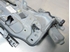 Immagine di Alzacristalli anteriore destro Renault Laguna de 1994 a 1998