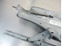 Immagine di Alzacristalli anteriore destro Renault Laguna de 1994 a 1998