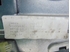 Immagine di Alzacristalli anteriore destro Renault Laguna de 1994 a 1998