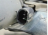 Immagine di Alzacristalli anteriore destro Renault Laguna de 1994 a 1998