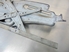 Immagine di Alzacristalli anteriore destro Renault Laguna de 1994 a 1998