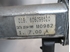 Imagen de Elevalunas delantero derecho Alfa Romeo 146 de 1995 a 2000