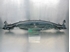 Bild von Windlauf Wasserkastenabdeckung Ford Fiesta aus 2008 zu 2012