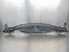 Bild von Windlauf Wasserkastenabdeckung Ford Fiesta aus 2008 zu 2012