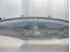 Bild von Windlauf Wasserkastenabdeckung Ford Fiesta aus 2008 zu 2012