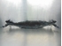 Bild von Windlauf Wasserkastenabdeckung Ford Fiesta aus 2008 zu 2012