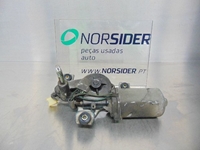 Bild von Wischermotor hinten Honda Civic aus 1988 zu 1991 | MITSUBA