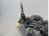Bild von Wischermotor hinten Honda Civic aus 1988 zu 1991 | MITSUBA