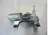 Bild von Wischermotor hinten Honda Civic aus 1988 zu 1991 | MITSUBA