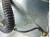 Bild von Wischermotor hinten Honda Civic aus 1988 zu 1991 | MITSUBA