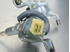 Bild von Wischermotor hinten Honda Civic aus 1988 zu 1991 | MITSUBA