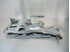 Immagine di Alzacristalli posteriore sinistro Renault Laguna de 1994 a 1998