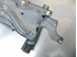 Immagine di Alzacristalli posteriore sinistro Renault Laguna de 1994 a 1998
