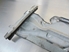 Immagine di Alzacristalli posteriore sinistro Renault Laguna de 1994 a 1998