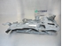 Immagine di Alzacristalli posteriore destro Renault Laguna de 1994 a 1998