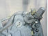 Immagine di Alzacristalli posteriore destro Renault Laguna de 1994 a 1998