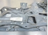 Immagine di Alzacristalli posteriore destro Renault Laguna de 1994 a 1998