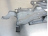 Immagine di Alzacristalli posteriore destro Renault Laguna de 1994 a 1998