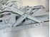 Immagine di Alzacristalli posteriore destro Renault Laguna de 1994 a 1998