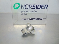 Imagen de Sensor map / presion de admision Seat Ibiza de 2002 a 2006 | Bosch 0261230031
06B906051