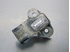 Imagen de Sensor map / presion de admision Seat Ibiza de 2002 a 2006 | Bosch 0261230031
06B906051