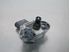 Imagen de Sensor map / presion de admision Seat Ibiza de 2002 a 2006 | Bosch 0261230031
06B906051