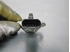 Imagen de Sensor map / presion de admision Seat Ibiza de 2002 a 2006 | Bosch 0261230031
06B906051