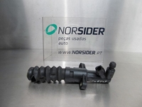 Picture of Bomba embraiagem secundaria (caixa) Peugeot 307 de 2001 a 2005 | Sachs