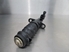 Picture of Bomba embraiagem secundaria (caixa) Peugeot 307 de 2001 a 2005 | Sachs