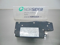 Immagine di Airbag sedile destro Volkswagen Polo de 1999 a 2002 | Autoliv 
6N4880240H