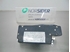 Immagine di Airbag sedile destro Volkswagen Polo de 1999 a 2002 | Autoliv 
6N4880240H