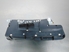 Immagine di Airbag sedile destro Volkswagen Polo de 1999 a 2002 | Autoliv 
6N4880240H