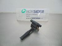 Bild von Zündspule Rover 25 aus 2000 zu 2004 | Denso 
MB029700-8230
