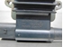 Bild von Zündspule Rover 25 aus 2000 zu 2004 | Denso 
MB029700-8230