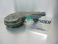 Picture of Caixa de filtro de ar Suzuki Swift de 1992 a 1997
