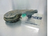 Picture of Caixa de filtro de ar Suzuki Swift de 1992 a 1997