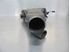 Picture of Caixa de filtro de ar Suzuki Swift de 1992 a 1997