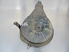 Picture of Caixa de filtro de ar Suzuki Swift de 1992 a 1997