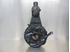 Picture of Caixa de filtro de ar Suzuki Swift de 1992 a 1997