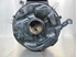 Picture of Caixa de filtro de ar Suzuki Swift de 1992 a 1997