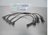 Picture of Conjunto de cabos de velas Hyundai Atos de 1998 a 2000