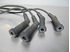 Picture of Conjunto de cabos de velas Hyundai Atos de 1998 a 2000