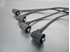 Picture of Conjunto de cabos de velas Hyundai Atos de 1998 a 2000