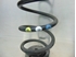 Picture of Rear Spring - Right Peugeot 307 from 2001 to 2005