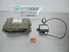 Picture of Conjunto de imobilizador Lancia Ypsilon de 1996 a 2000 | Magneti Marelli 
IAW16F.EB