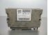Picture of Conjunto de imobilizador Lancia Ypsilon de 1996 a 2000 | Magneti Marelli 
IAW16F.EB
