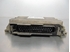Picture of Conjunto de imobilizador Lancia Ypsilon de 1996 a 2000 | Magneti Marelli 
IAW16F.EB