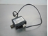 Picture of Conjunto de imobilizador Lancia Ypsilon de 1996 a 2000 | Magneti Marelli 
IAW16F.EB