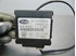 Picture of Conjunto de imobilizador Lancia Ypsilon de 1996 a 2000 | Magneti Marelli 
IAW16F.EB