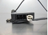 Picture of Conjunto de imobilizador Lancia Ypsilon de 1996 a 2000 | Magneti Marelli 
IAW16F.EB